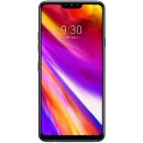 odolný telefón LG G7 ThinQ